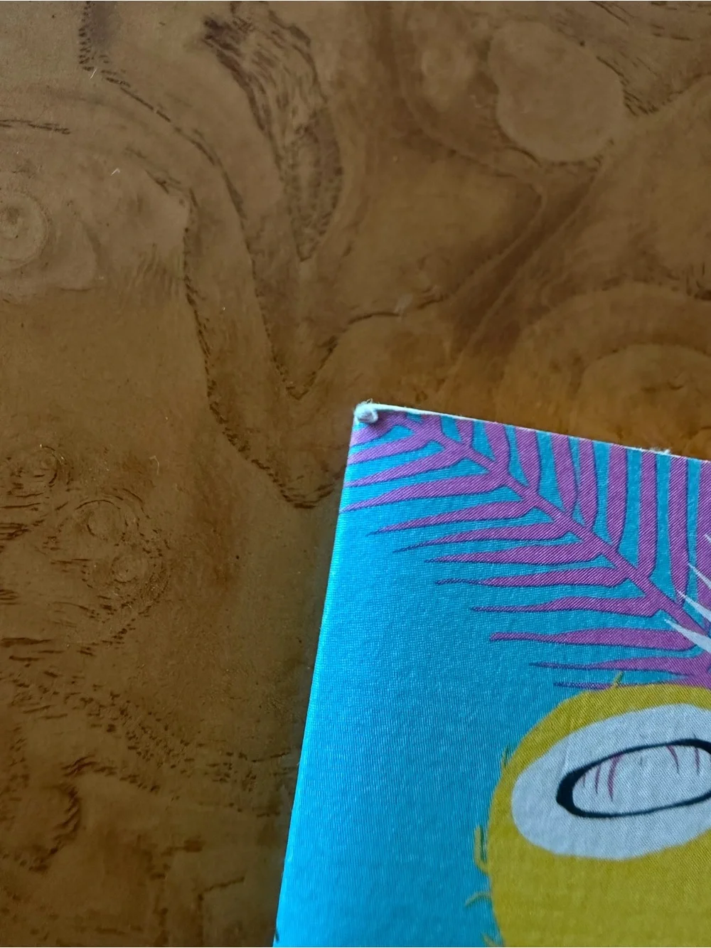 Short Stack Editions Vol 27: Coconut